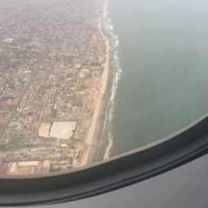 WhatsApp Image 2021-10-01 at 05.37.52