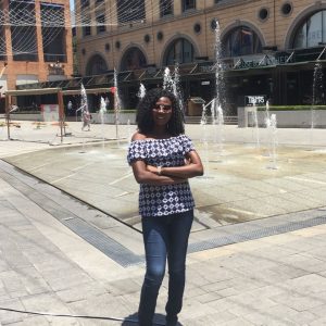 WhatsApp Image 2021-10-01 at 05.37.55 (1)