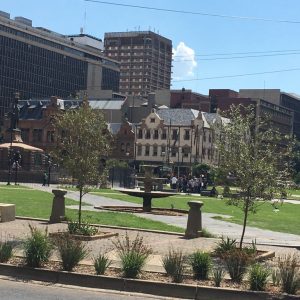 WhatsApp Image 2021-10-01 at 05.37.55 (2)