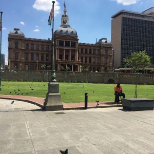 WhatsApp Image 2021-10-01 at 05.37.55 (3)