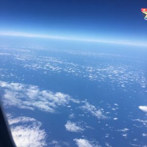 WhatsApp Image 2021-10-01 at 05.37.55