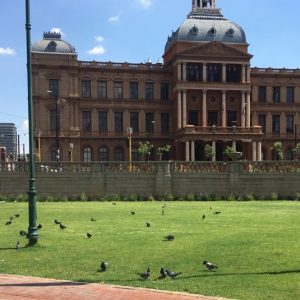 WhatsApp Image 2021-10-01 at 05.37.55 (4)