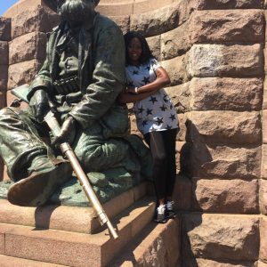 WhatsApp Image 2021-10-01 at 05.37.55 (5)