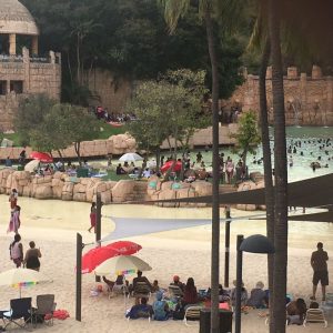 WhatsApp Image 2021-10-01 at 05.37.55 (6)