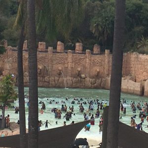 WhatsApp Image 2021-10-01 at 05.37.55 (7)