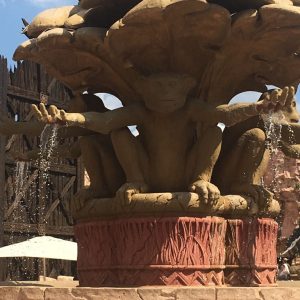 WhatsApp Image 2021-10-01 at 05.37.55 (8)