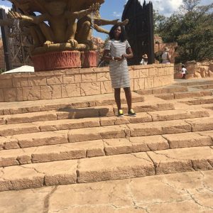 WhatsApp Image 2021-10-01 at 05.37.55 (9)