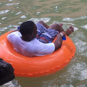 WhatsApp Image 2021-10-01 at 05.37.59 (1)