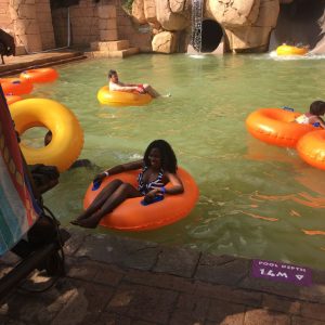 WhatsApp Image 2021-10-01 at 05.37.59